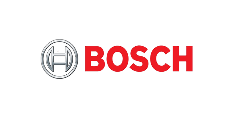 Bosch