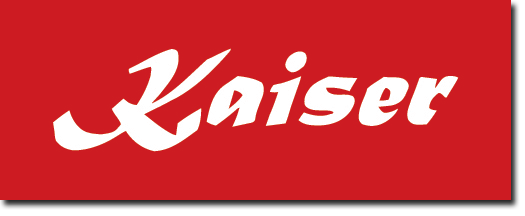 Kaiser