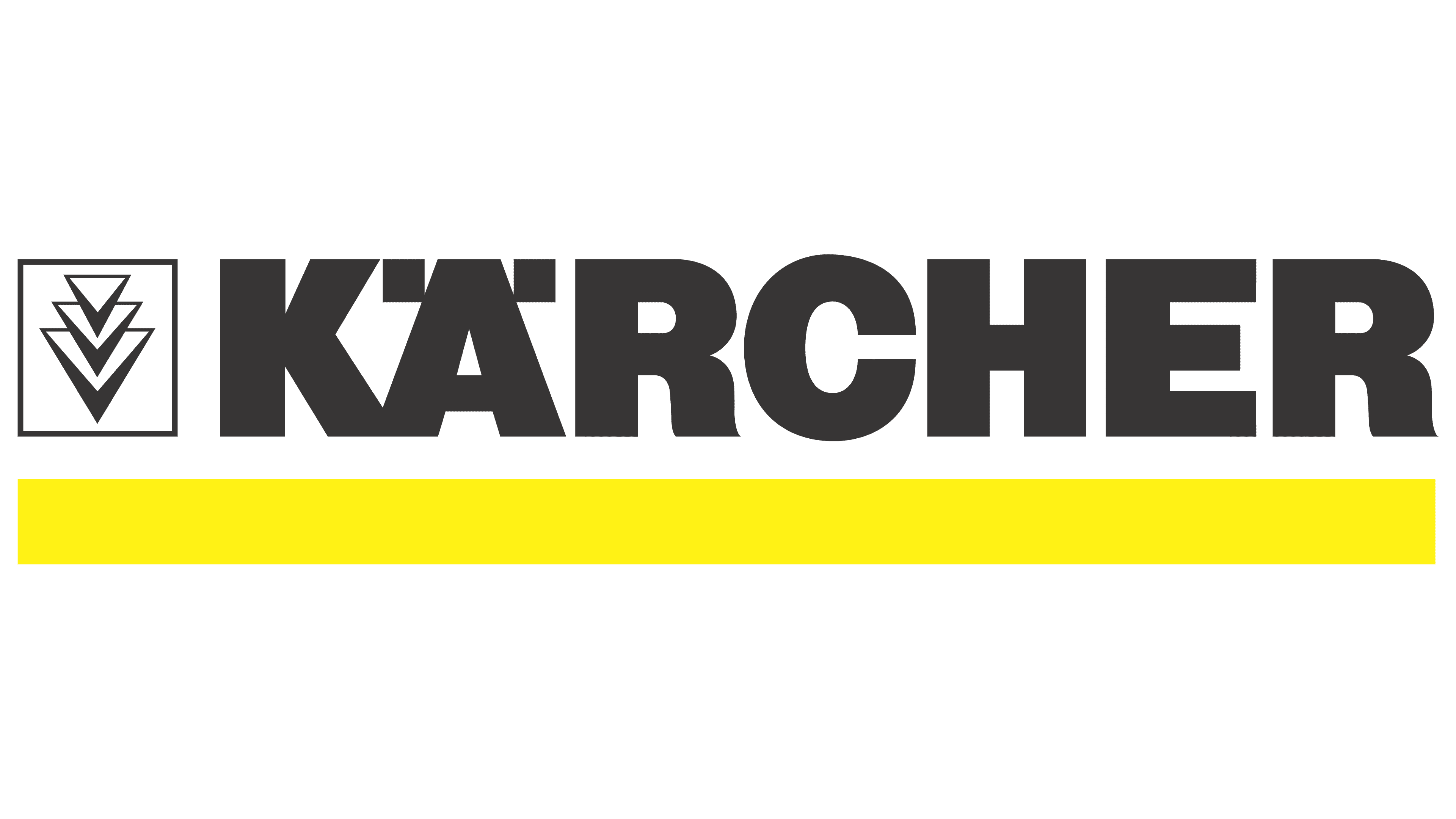 Karcher