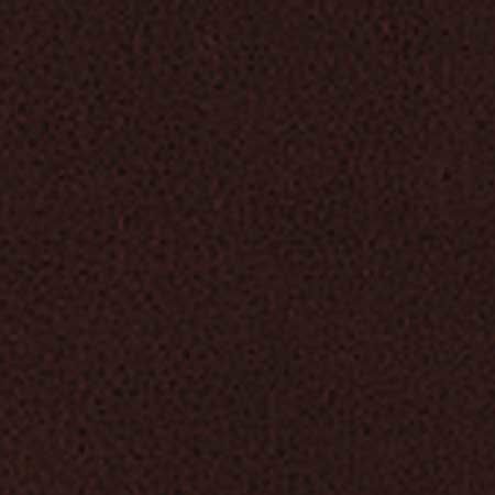 Scaun de birou Новый стиль Samba Box-2 V3 Brown