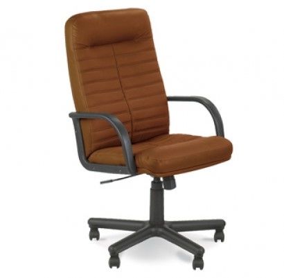 Scaun de birou Новый стиль Orman Brown