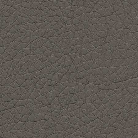 Scaun de birou Новый стиль Burokrat Eco-70 Gray