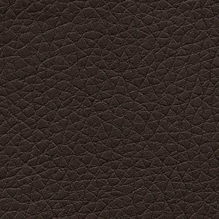 Scaun de birou Новый стиль Burokrat Eco-31 Coffee