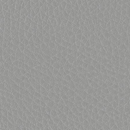 Scaun de birou Новый стиль Jack Black V28 Light Gray