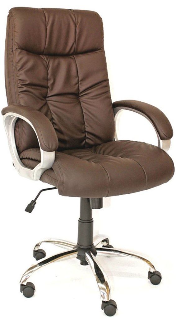 Scaun de birou Новый стиль Matrix Tilt CHR68 Eco-31