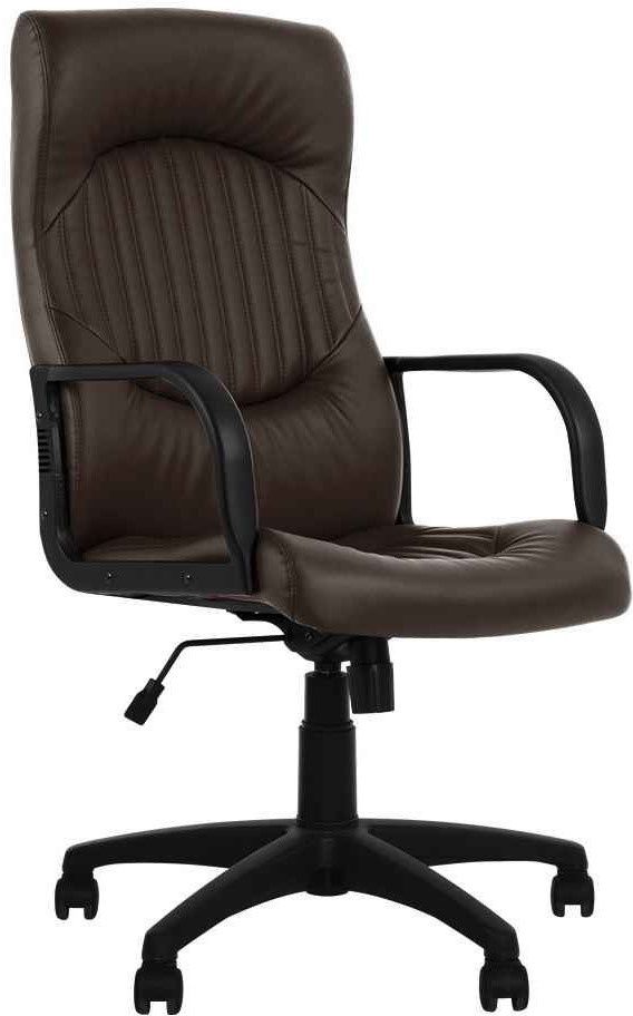 Scaun de birou Новый стиль Gefest KD TILT ECO-31