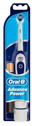 Periuţa de dinţi electrică Oral-B Pro-Expert (DB4.010)