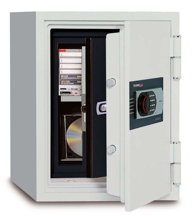 Сейф Technomax 125 SDE