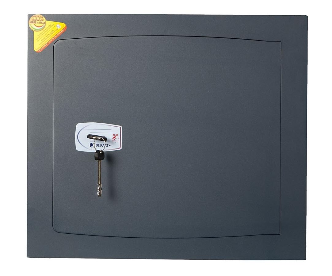Safeu Technomax GK/6L