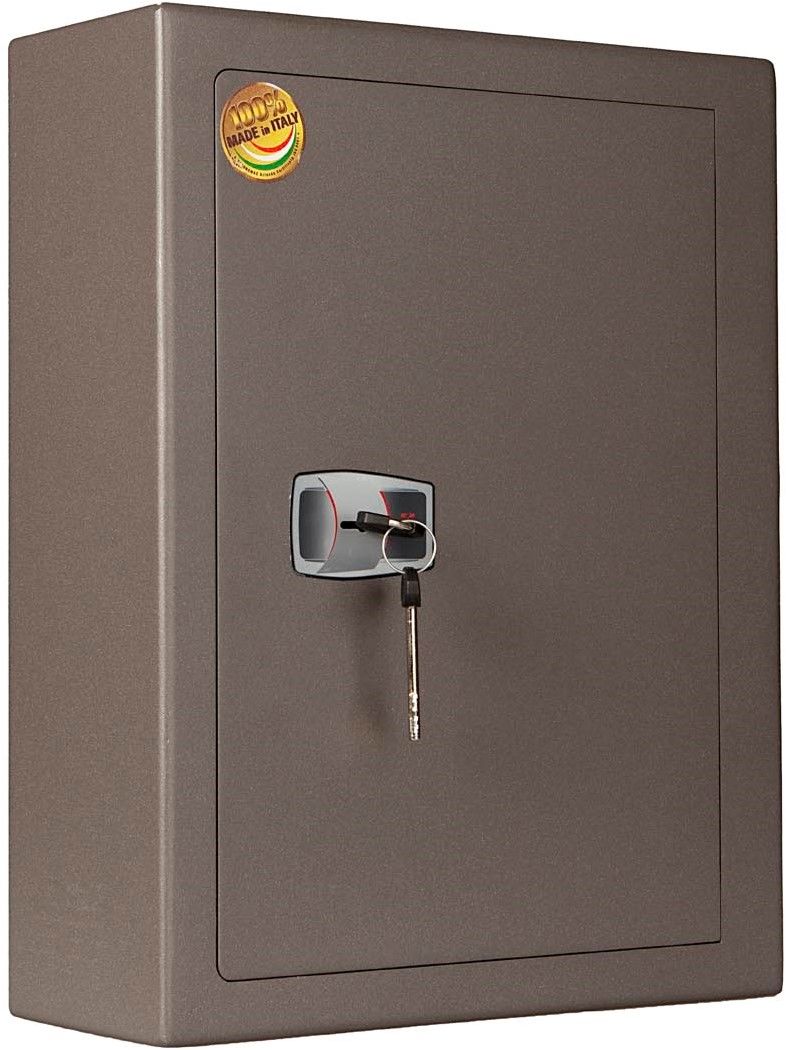 Safeu Technomax CK/40