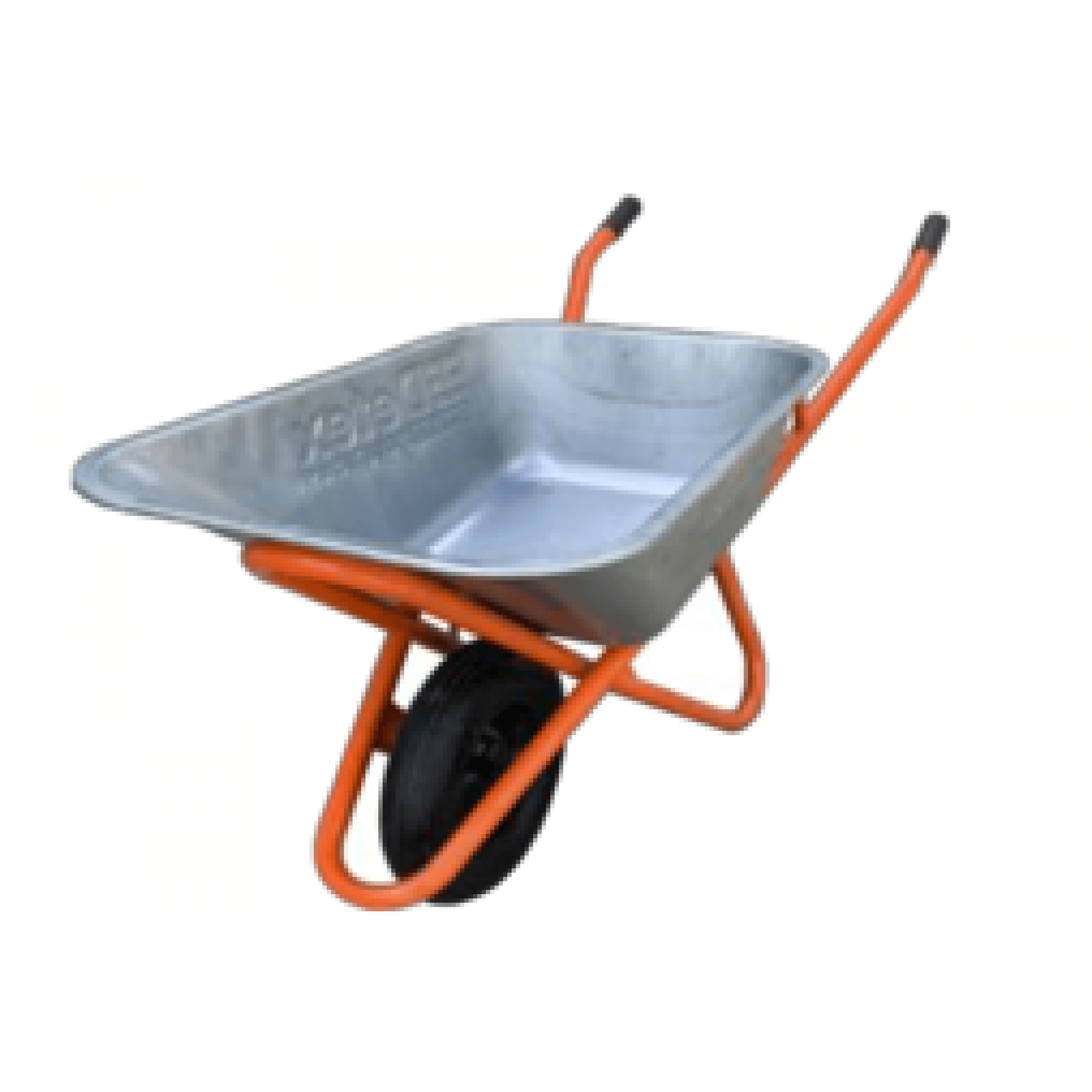 Roaba Detex 100L Orange 350-8 PR