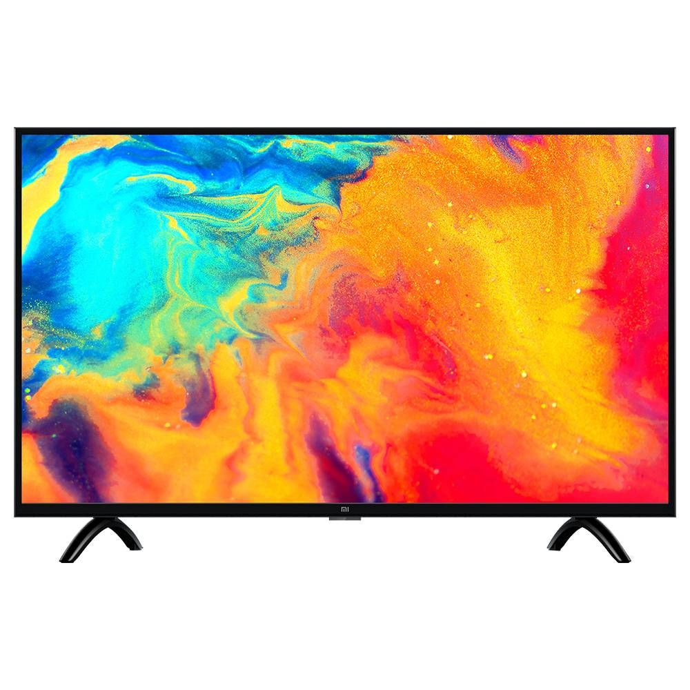 Телевизор Xiaomi Mi TV 4A 32