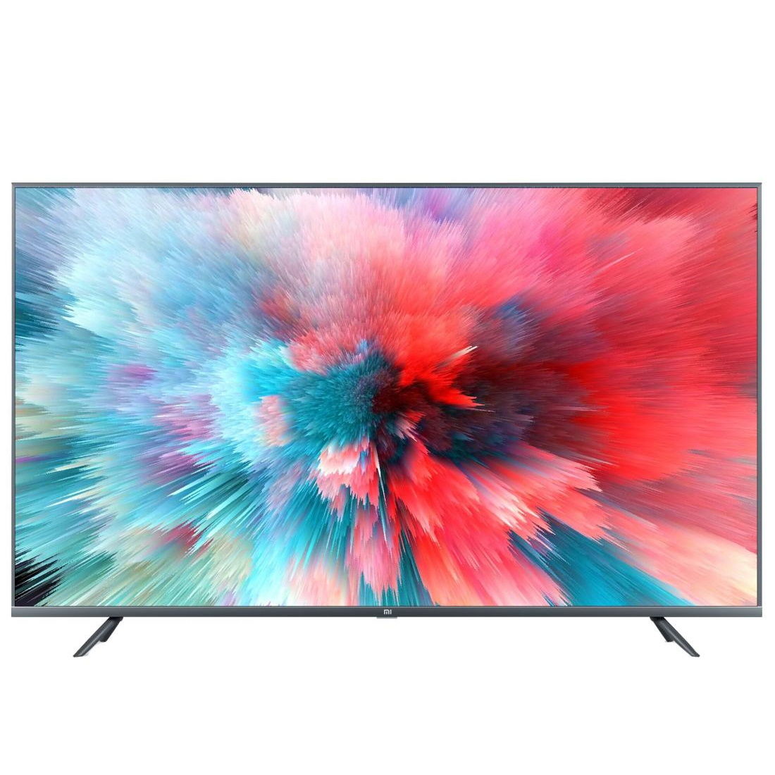 Телевизор Xiaomi Mi TV 4S 55