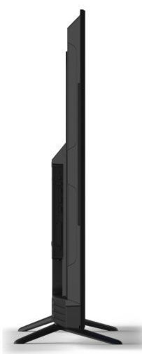 Televizor Vesta LD40E5202