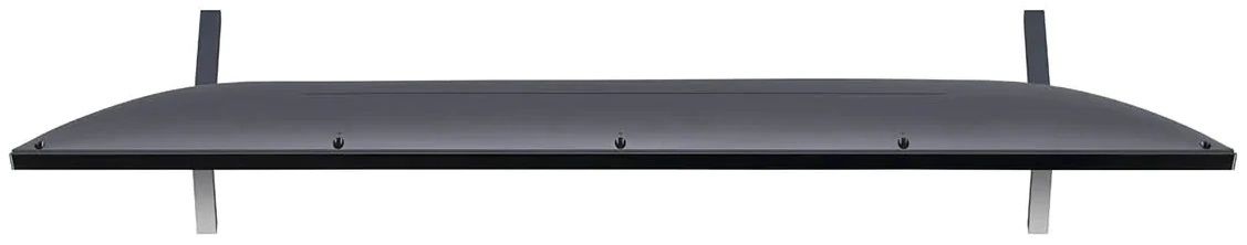 Televizor LG 49UN73506