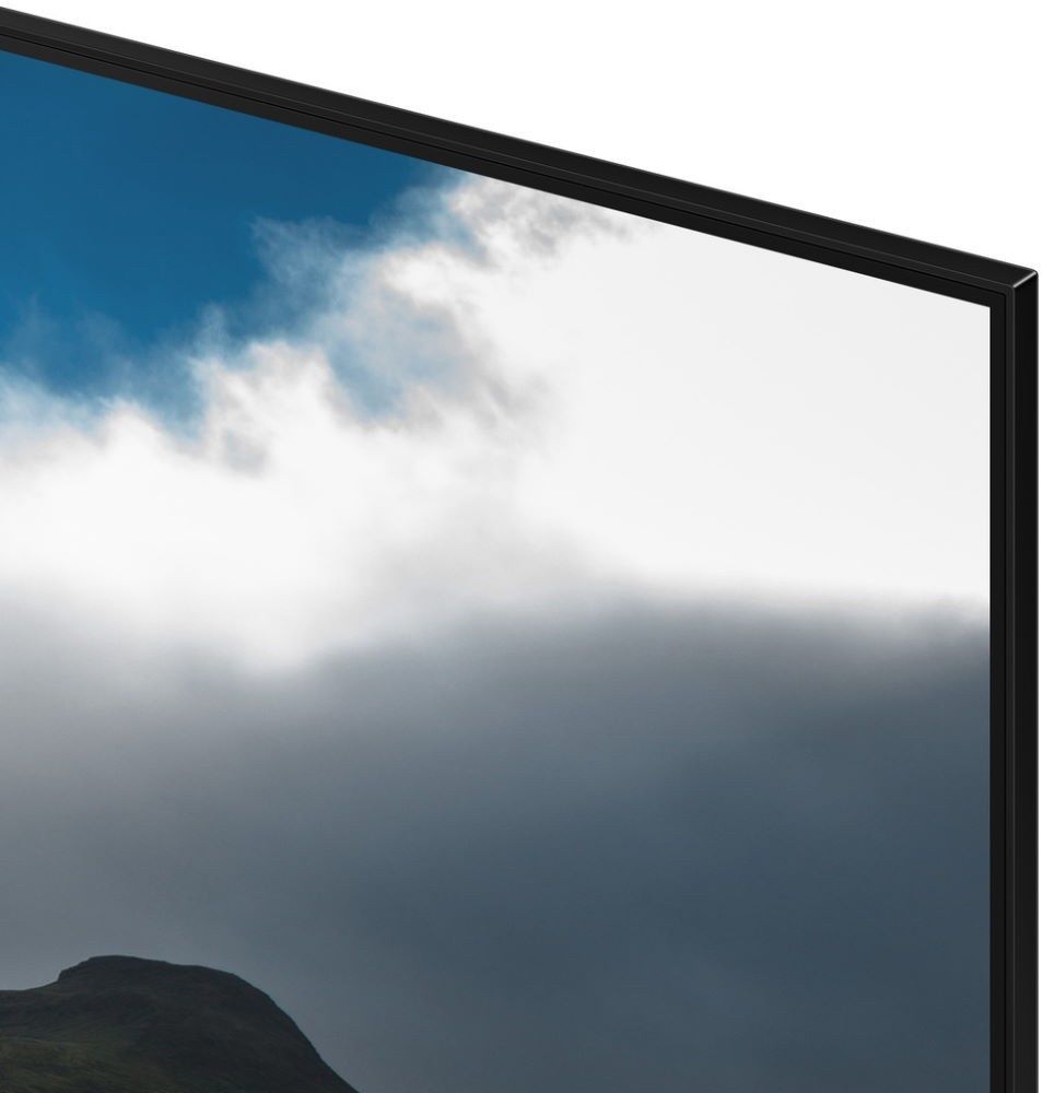 Televizor Samsung QE65Q60AAUXUA