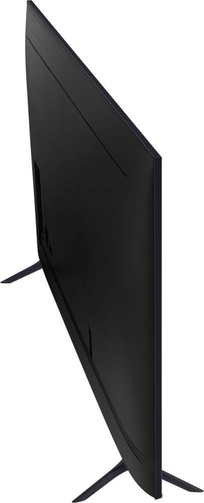 Televizor Samsung UE65AU7170UXUA