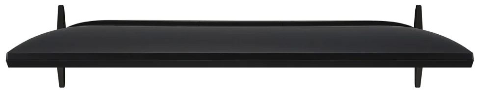 Televizor LG 32LM577BPLA