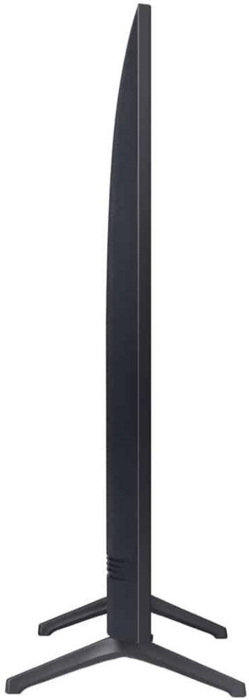 Televizor Samsung UE70AU7170UXUA