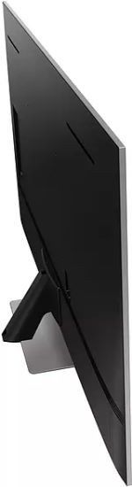 Televizor Samsung QE55QN85AAUXUA