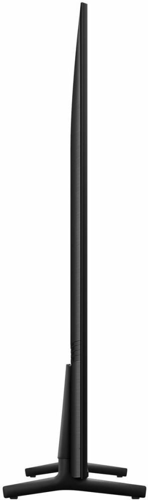 Televizor Samsung UE50AU8000UXUA