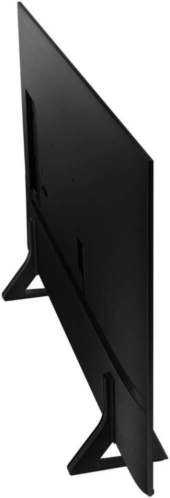 Телевизор Samsung UE50AU9000UXUA