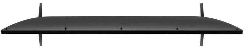 Телевизор LG 50UP76006LC