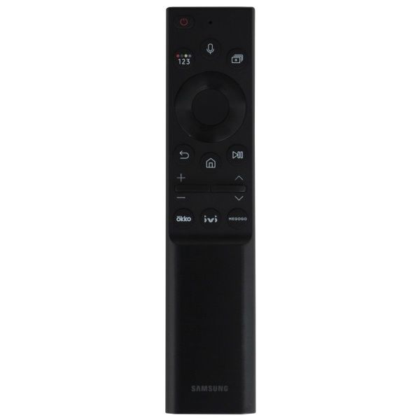 Телевизор Samsung QE65Q77AAUXUA