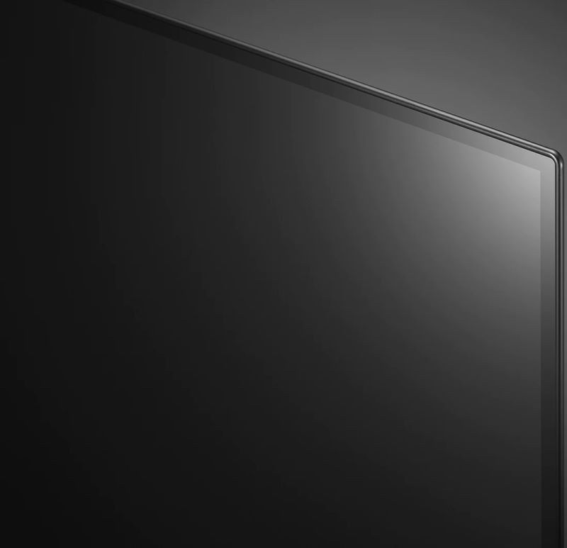 Televizor LG OLED65C1RLA
