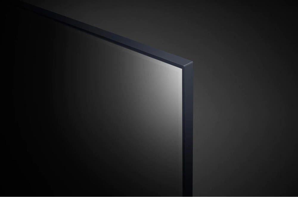 Телевизор LG 82UP81006LA