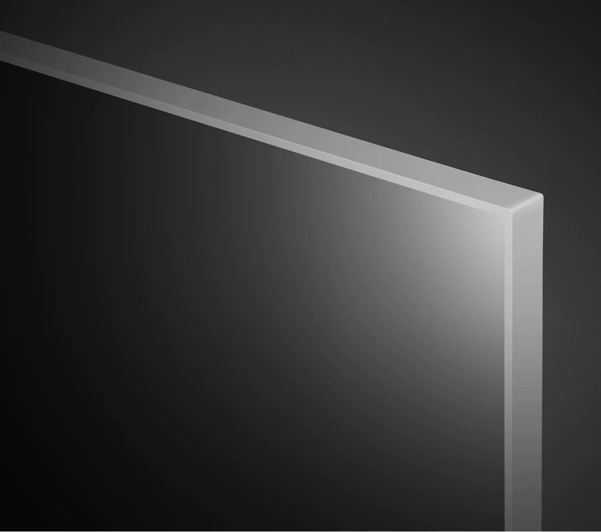 Телевизор LG 55NANO776PA