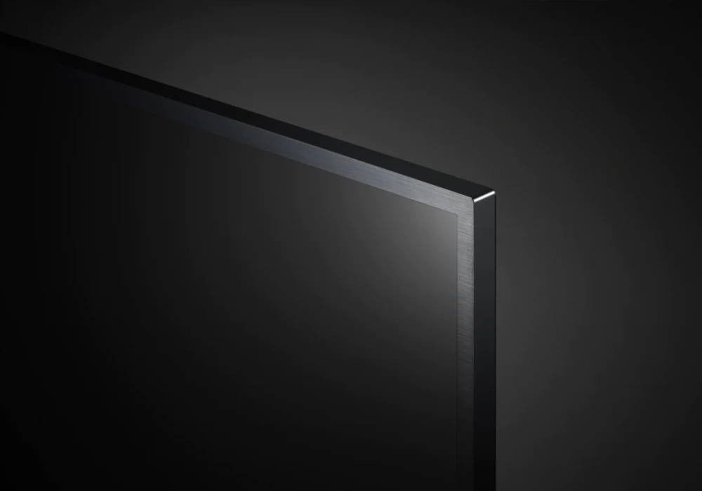 Televizor LG 55UP76006LC