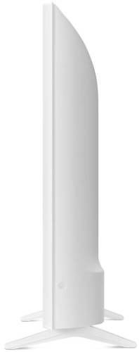 Televizor LG 32LM638BPLC