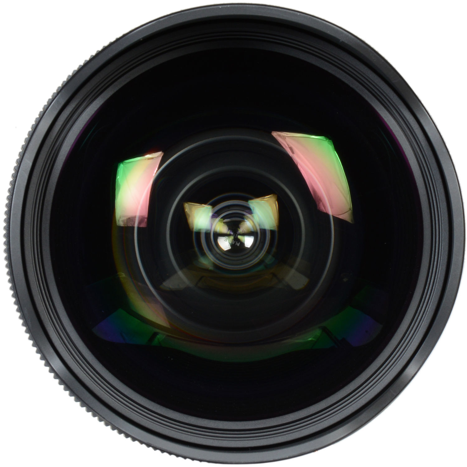 Obiectiv Sigma AF 14mm f/1.8 DG HSM Art For Canon