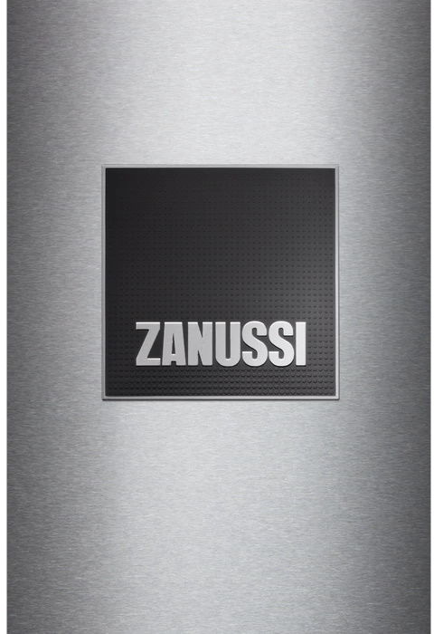 Frigider Zanussi ZRB36104XA