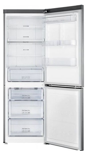 Frigider Samsung RB30J3200S9