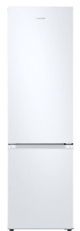 Frigider Samsung RB38T603FWW