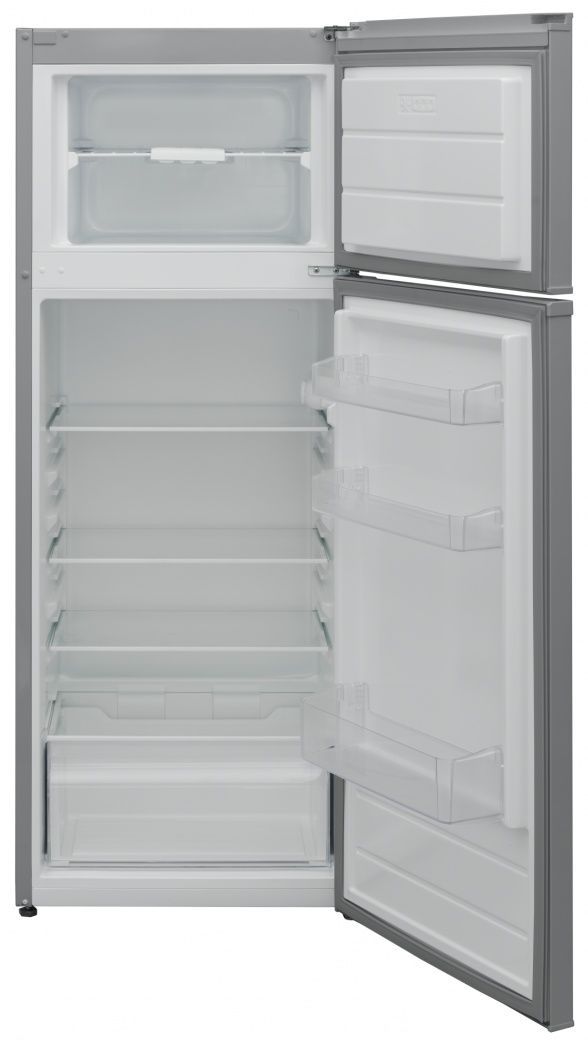 Холодильник Heinner HF-V213SF+