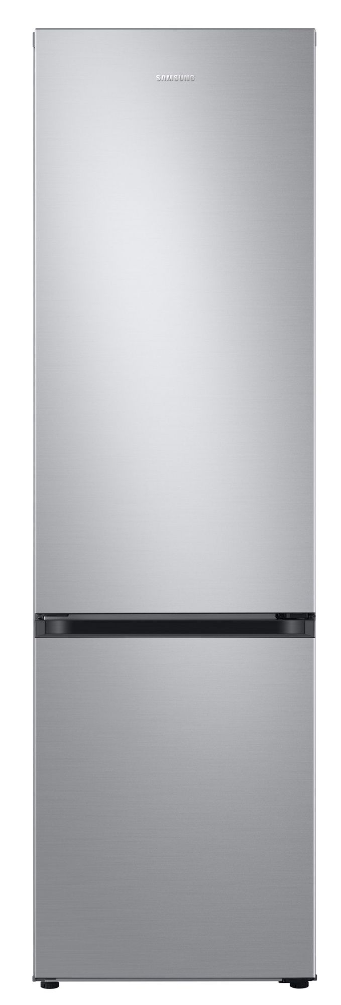 Frigider Samsung RB38T603FSA