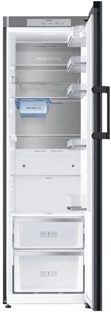 Frigider Samsung RR39T7475AP/UA