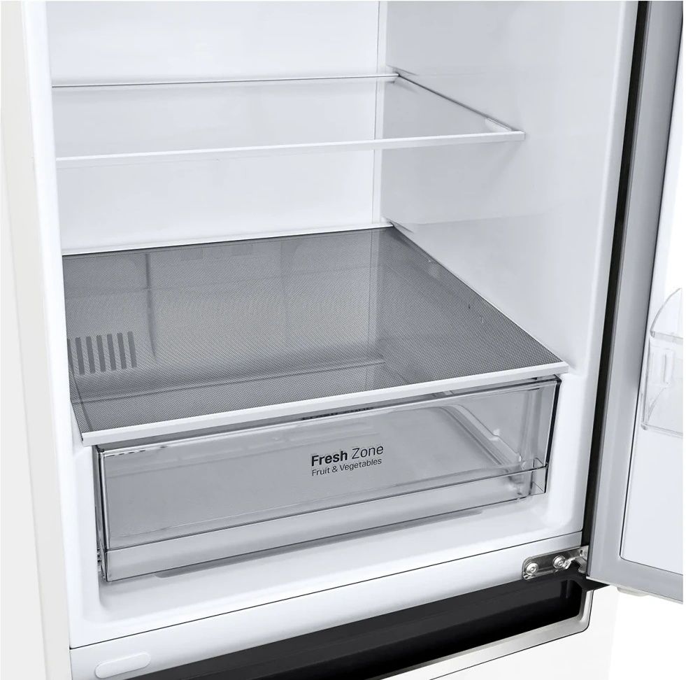 Frigider LG GA-B509MQSL