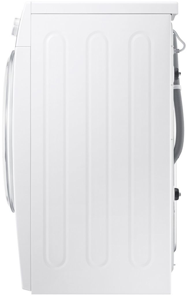Maşina de spălat rufe Samsung WW80R42LHDWDLP