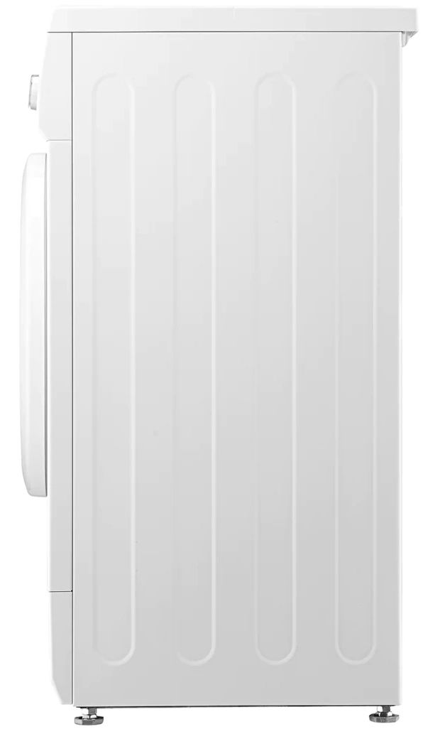 Стиральная машина LG FH0B8LD6