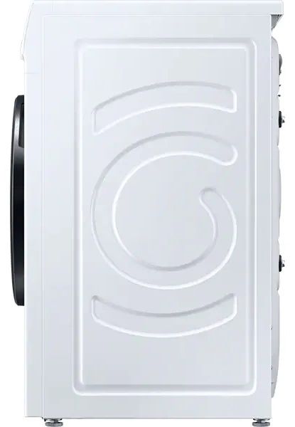 Maşina de spălat rufe Samsung WW90T304MBW