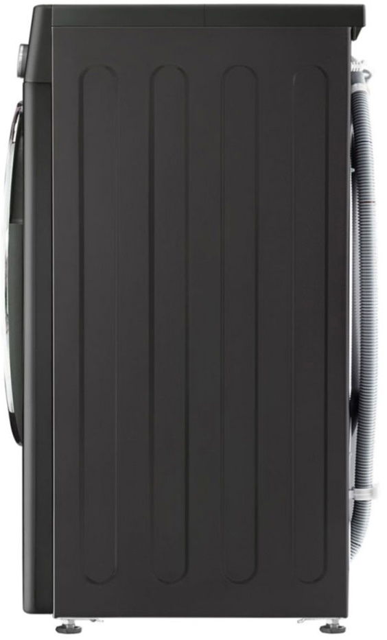 Стиральная машина LG F2V9GW9P