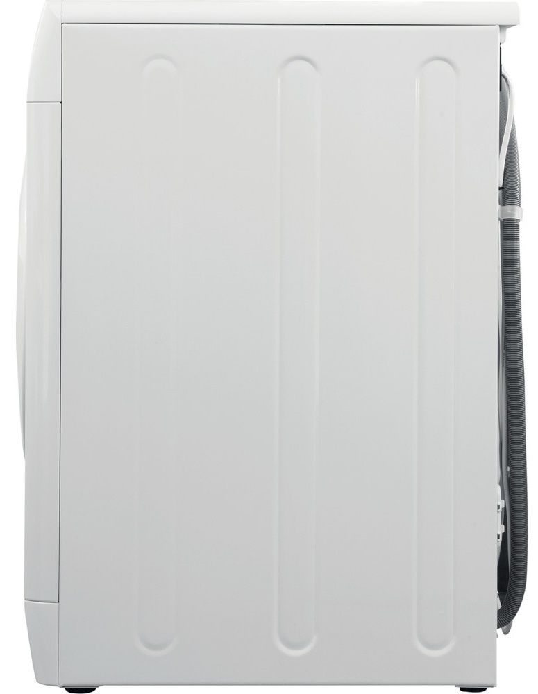 Maşina de spălat rufe Indesit BWSA 51051 1
