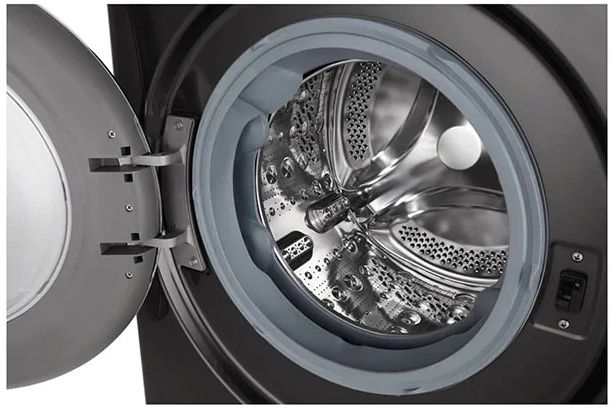 Стиральная машина LG F2T9GW9P