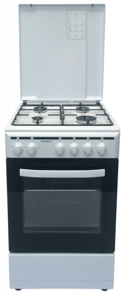 Aragaz Snaige FGE 5403 WM