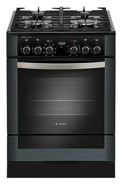 Aragaz Gefest 6502-03 0044