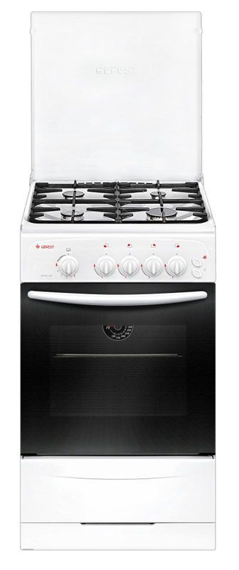 Aragaz Gefest 3200-06 K50